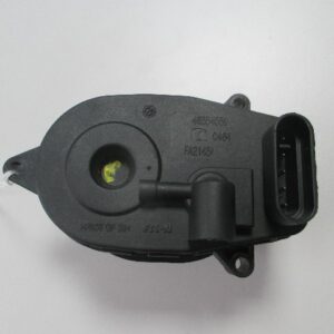 CAUDALIMETRO FIAT PUNTO 1.9D 46554559