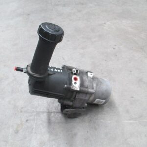 BOMBA DIRECCION ELECTRICA CITROEN C4 9680989480