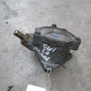 DEPRESOR FIAT PUNTO 188 1.9D 46533295