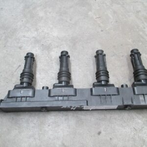 BOBINA ENCENDIDO OPEL ASTRA H 1.4 0221503472