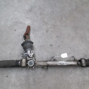 CREMALLERA DE DIRECCION OPEL ZAFIRA B 13188616