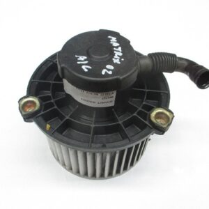 MOTOR CALEFACCION HYUNDAY MATRIX 97113-17000