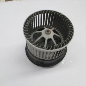 MOTOR CALEFACCION PEUGEOT 407 644153