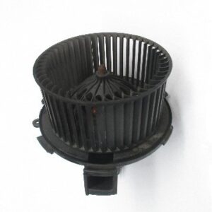 MOTOR CALEFACCION OPEL ZAFIRA B BEHR 8087