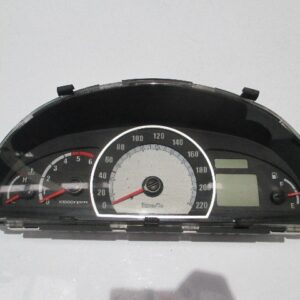 CUADRO INSTRUMENTOS HYUNDAI MATRIX 94003-17360