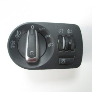 MANDO LUCES AUDI A3 8P 8P1941531CF