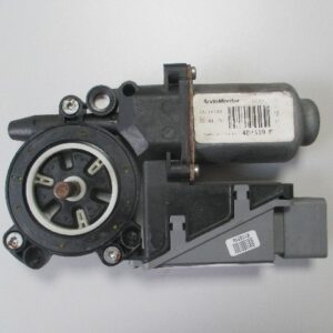 MOTOR ALZALUNAS DELANTERO IZQUIERDO C3 II 400519F