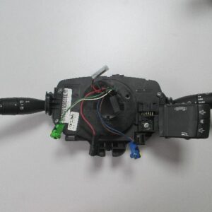 MANDOS RENAULT MEGANE II 820021646206C