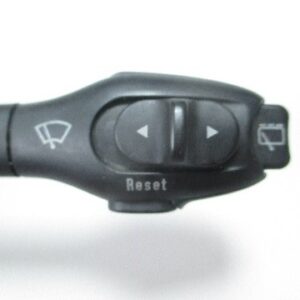 MANDO LIMPIAS SEAT IBIZA 2000 6K6953503AG