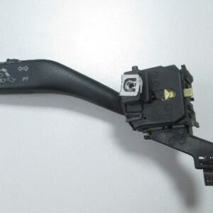 MANDO LUCES SKODA OCTAVIA 2007 1K0953513F