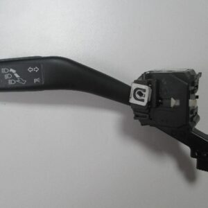 MANDO LUCES SEAT LEON II 1K0953513E