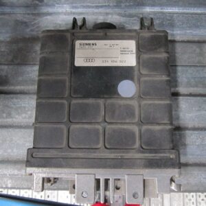 CENTRALITA VOLKSWAGEN 039906022 5WP4157