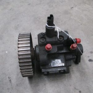 BOMBA INYECCION CITROEN C5 2.0 HDI 0445010046