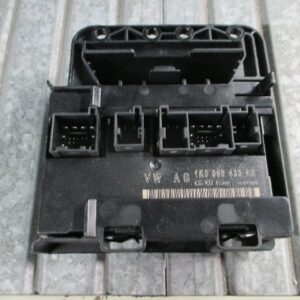 MODULO CONFORT CIERRE GOLF V 1K0959433AR
