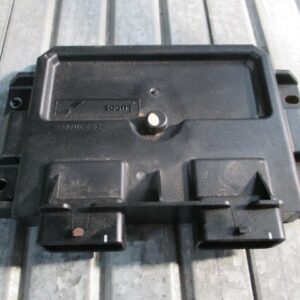 CENTRALITA ECU BERLINGO 1.9 WJY 9650359580 9650360480