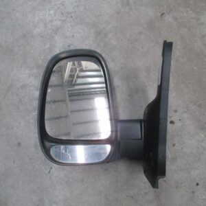 ESPEJO IZQUIERDO FORD TRANSIT 1999
