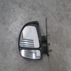 ESPEJO IZQUIERDO FIAT DUCATO 2005
