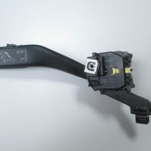 MANDO LUCES SEAT ALTEA 1K0953513G