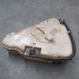 DEPOSITO ADITIVO PEUGEOT 307 9639233780