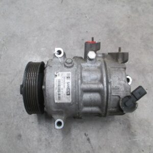 COMPRESOR AC VAG 2.0 TDI 140CV 1K0820808D