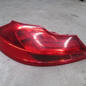 PILOTO TRASERO IZQUIERDO OPEL INSIGNIA TOURER 13226856