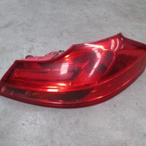 PILOTO TRASERO DERECHO OPEL INSIGNIA TOURER 13226857