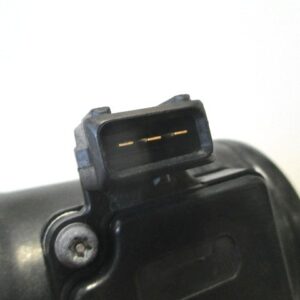 CAUDALIMETRO AUDI A3 GASOLINA 058133471