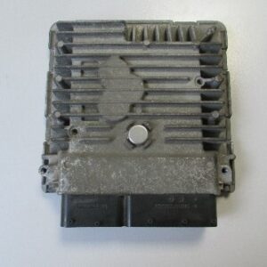 CENTRALITA ECU SEAT LEON II 1.6 TDI 03L906023LF