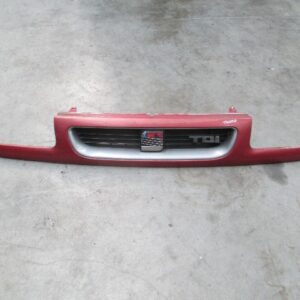 REJILLA DELANTERA SEAT TOLEDO I FASE 2 1L0854643A 1L0853653B