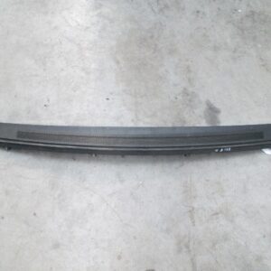 TORPEDO MERCEDES CLASE A W168 A1688300918