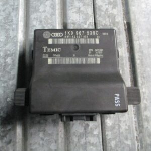 MODULO CONFORT GOLF V 1K0907530C