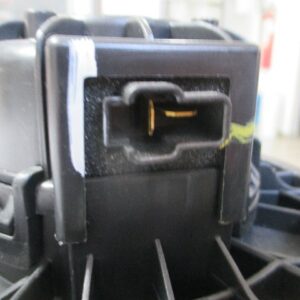 MOTOR CALEFACCION HYUNDAI TUCSON D316NFFAA