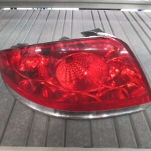 PILOTO TRASERO IZQUIERDO FIAT LINEA