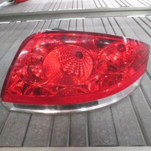 PILOTO TRASERO DERECHO FIAT LINEA