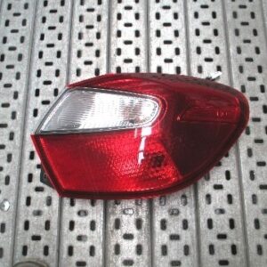 PILOTO TRASERO DERECHO HYUNDAI i10 5P 2023 92402K7000 92402-K7000