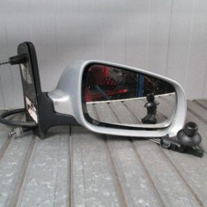 ESPEJO DERECHO MANUAL SEAT ALHAMBRA 2002 7M3857508
