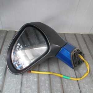 ESPEJO IZQUIERDO ELECTRICO PEUGEOT 308