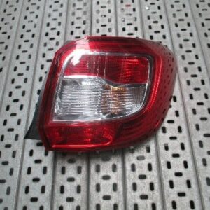 PILOTO TRASERO DERECHO DACIA SANDERO 2014 265506669R 62421302