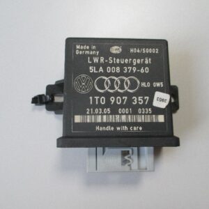 CENTRALITA LUCES VOLKSWAGEN GOLF V 1T0907357 5LA008379-60