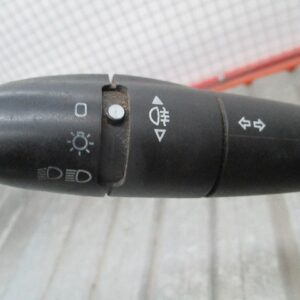 COM2000 CITROEN BERLINGO 96542572XT