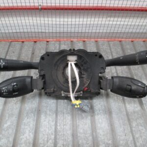 COM2000 CITROEN BERLINGO 2010 96662454XT