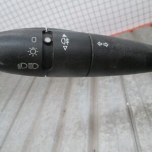 COM2000 PEUGEOT PARTNER 2008 96787365XT