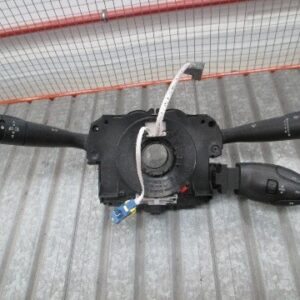 COM2000 PEUGEOT 307 96660140XT
