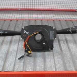 COM2002 CITROEN C2 96488214XT