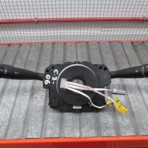 COM2000 CITROEN C3 96608847XT
