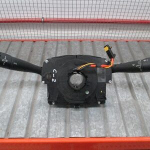 COM2002 CITROEN C2 96576773XT