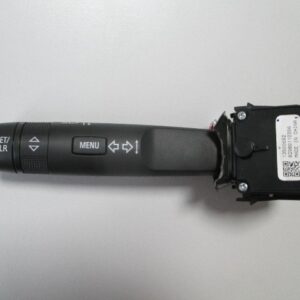 MANDO LUCES CHEVROLET CRUZE 13500692