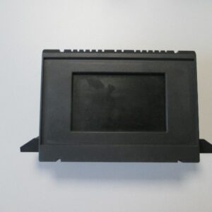 PANTALLA MULTIFUNCION OPEL CORSA D 13275279
