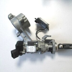 BOMBIN DE ARRANQUE CHEVROLET CRUZE AUTOMATICO 25799293 5901867AF