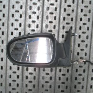 ESPEJO IZQUIERDO ELECTRICO SEAT ALHAMBRA 1996